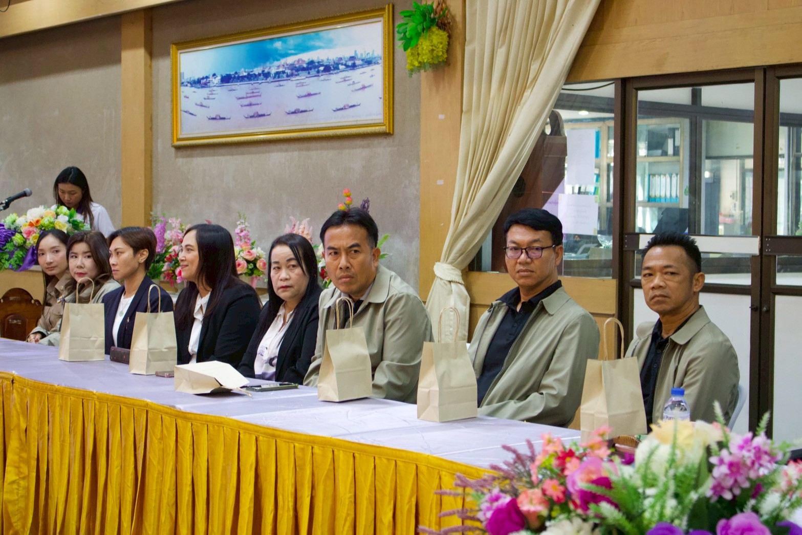 ภาพประกอบข่าว